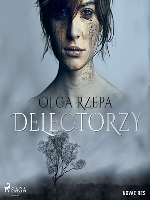cover image of Delectorzy